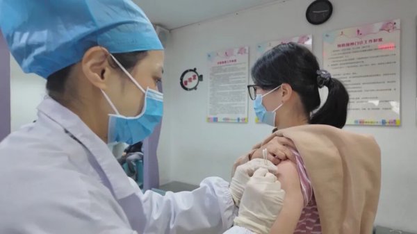 九价HPV疫苗、带状疱疹疫苗“买就送”！这波优惠正在进行中